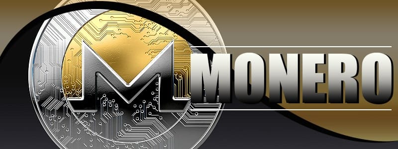 Moneda digital Monero y su características