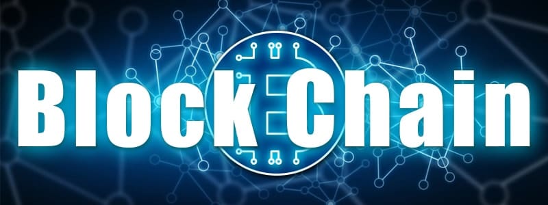Tecnologia Blockchain en el mundo de las criptomonedas