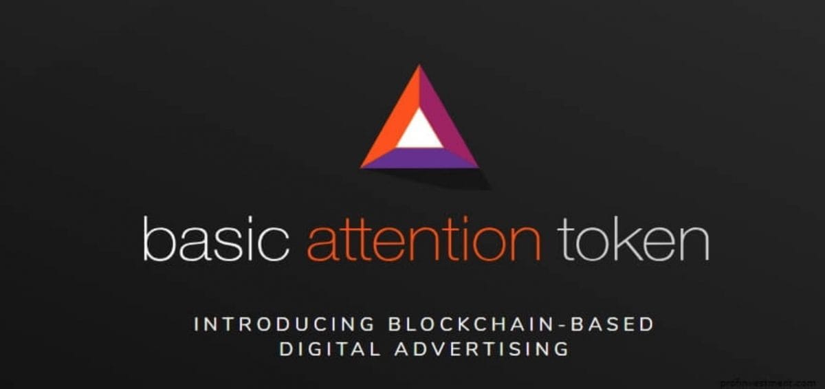 Basil Attention Token (BAT)