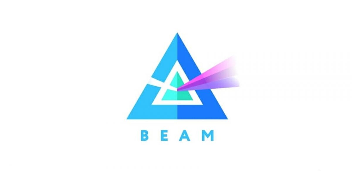 Beam (Beam)