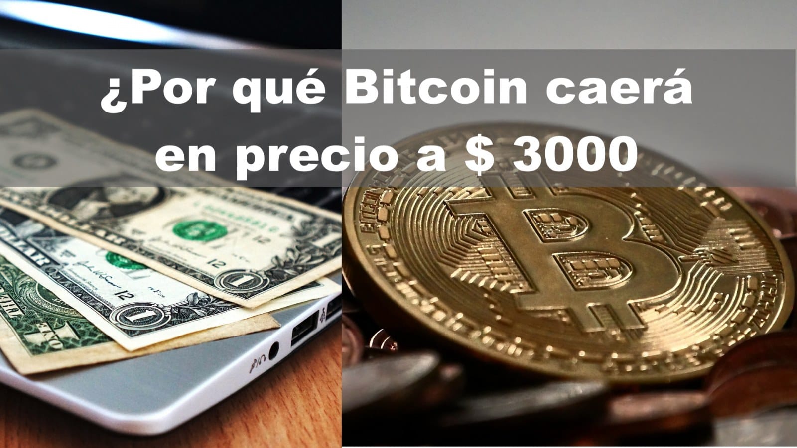 Bitcoin Caera. Cripto-mineria.com
