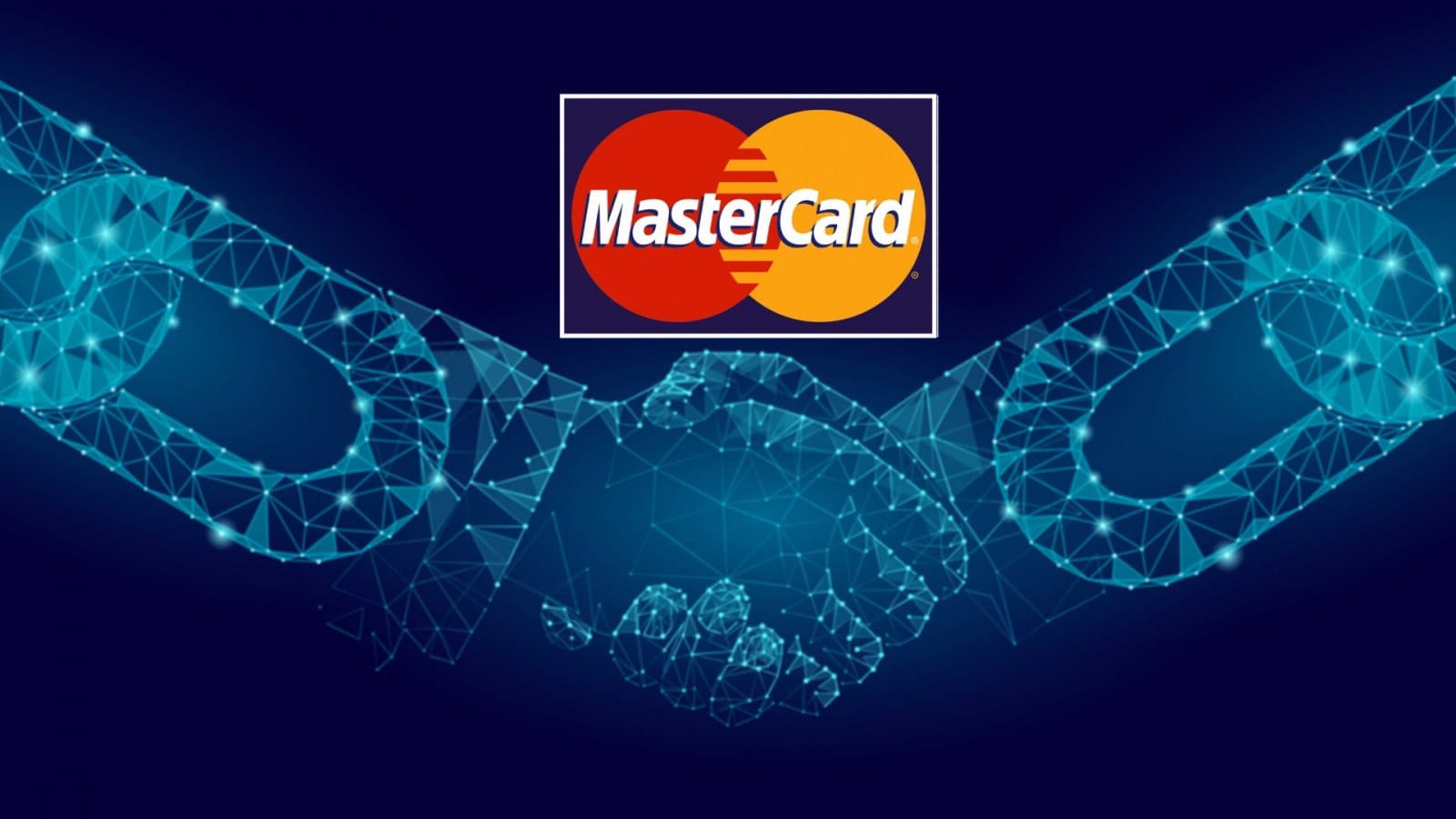 Mastercasd Blockchain. Cripto-mineria.com