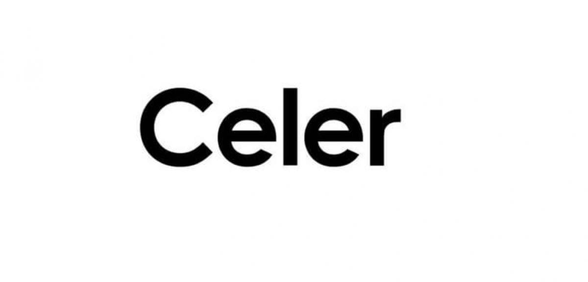 Celer (CELR)