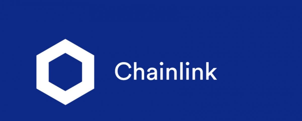 Chainlink (LINK)