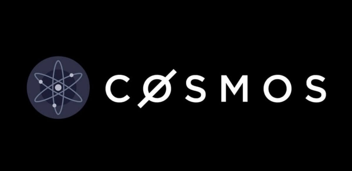 Cosmos (ATOM)