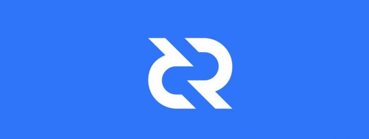 Decred (DCR)