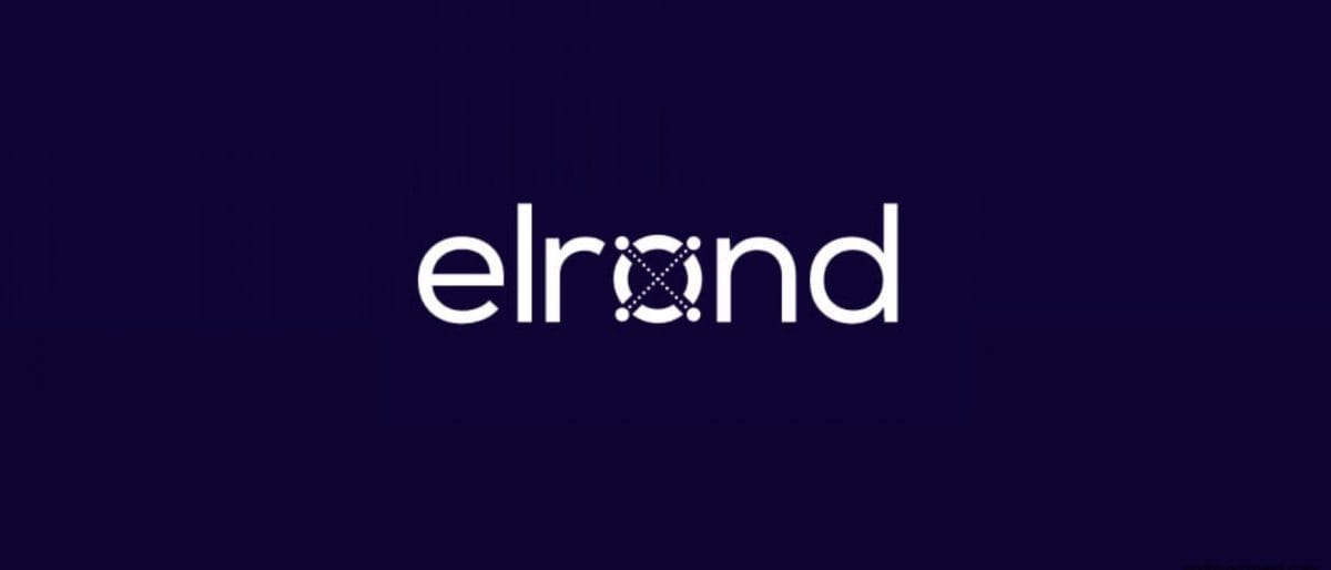 Elrond (ERD)