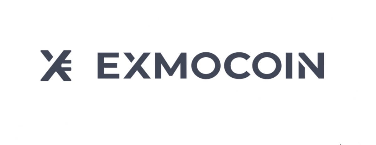 EXMO coin (EXM)