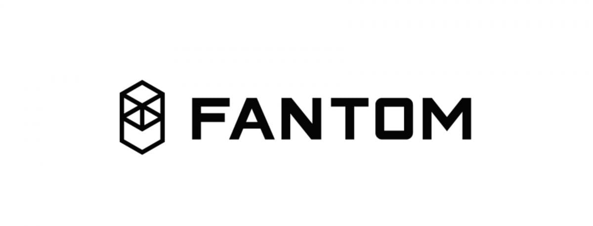 Fantom (FTM)