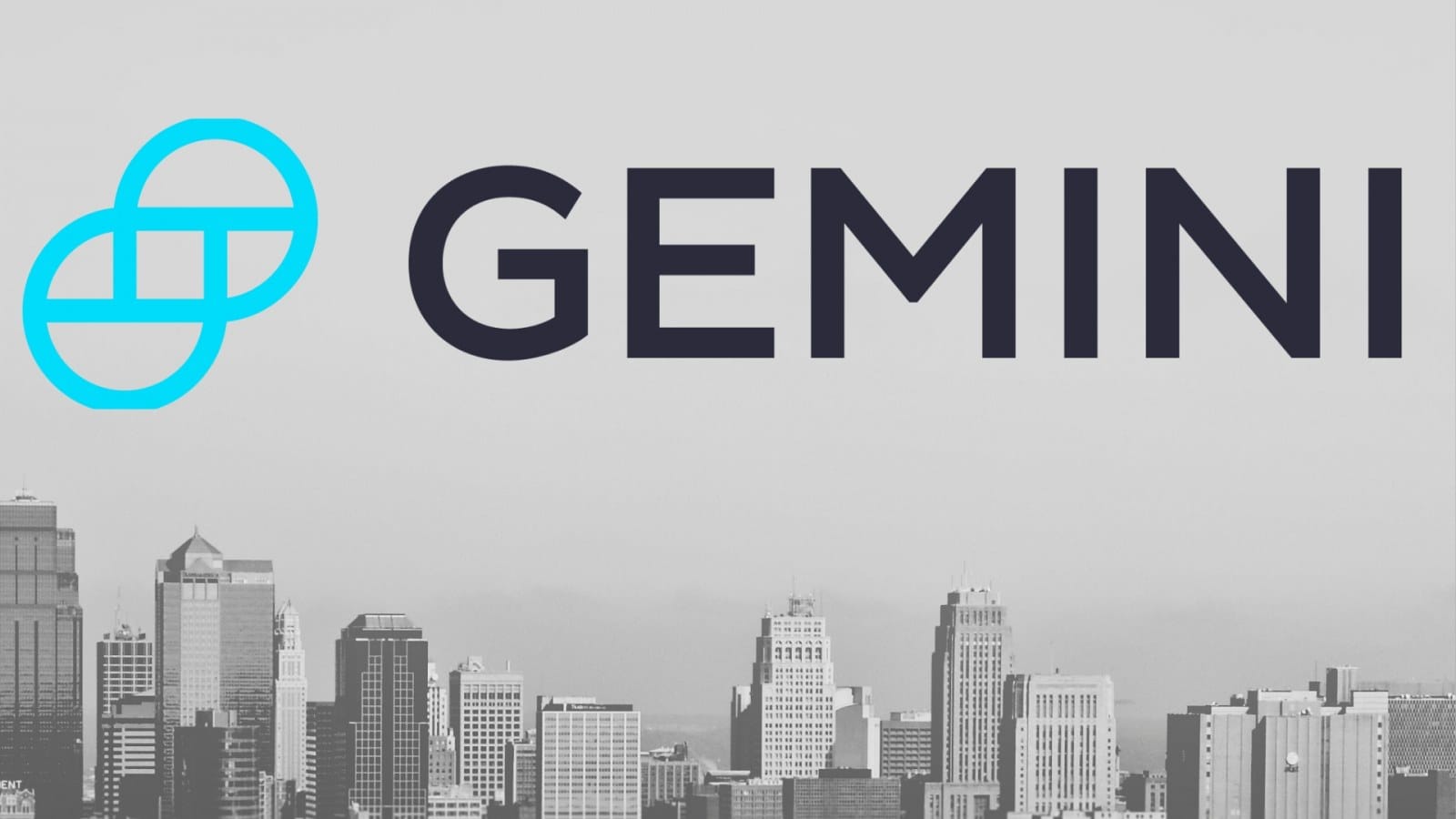 Gemini Exchange. Cripto-mineria.com