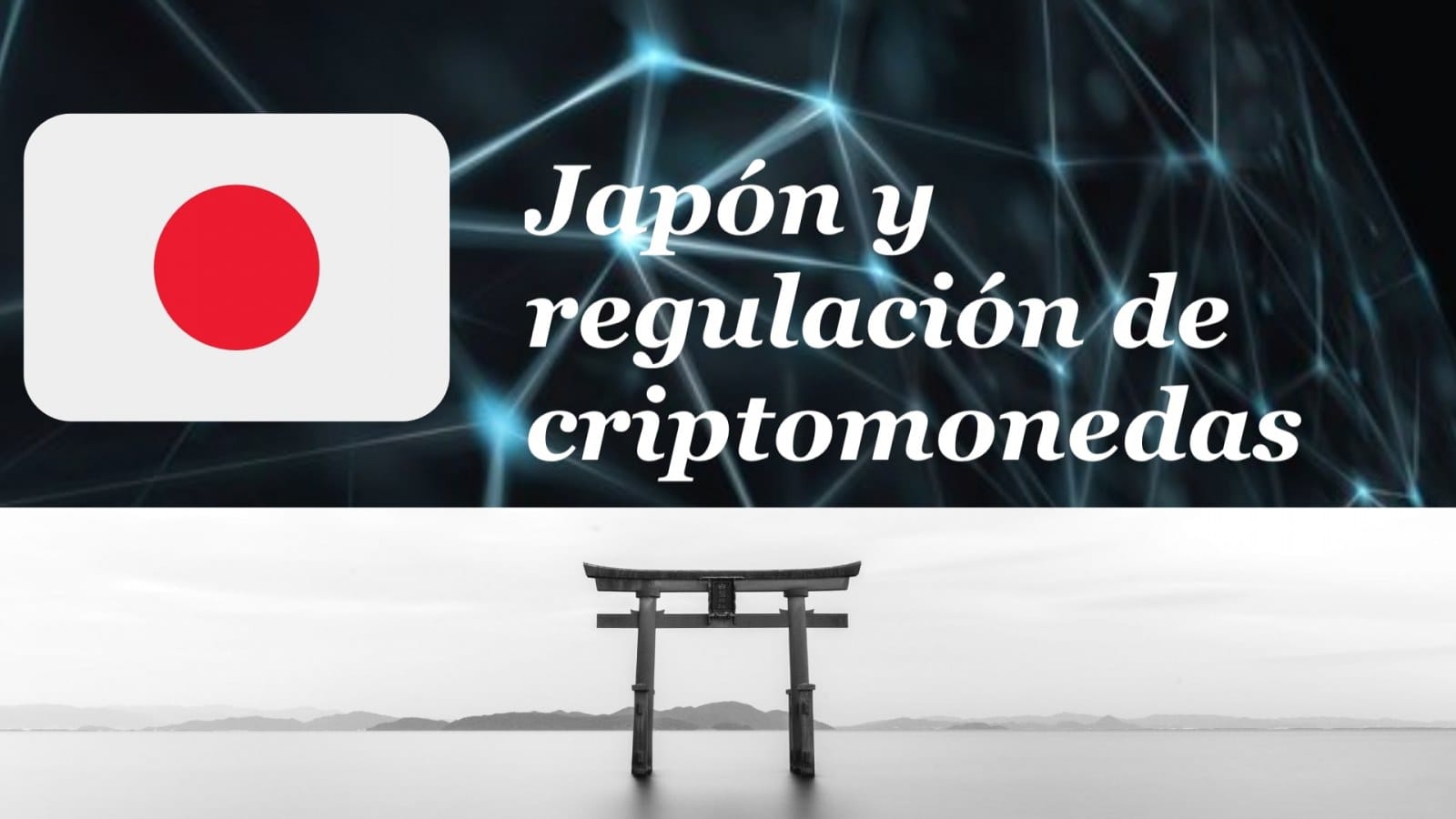 japon y criptomonedas