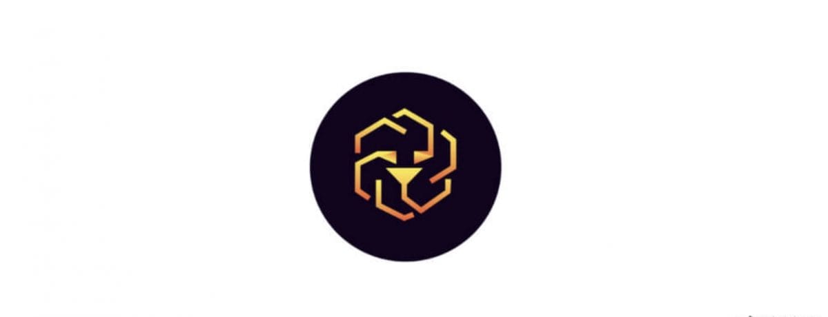 LEO TOKEN (LEO)