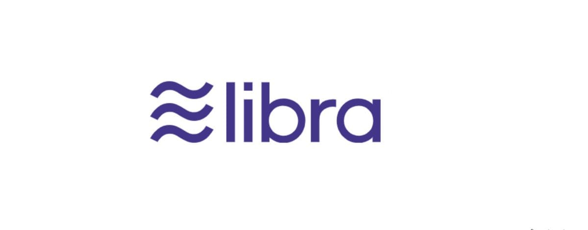 Libra Facebook