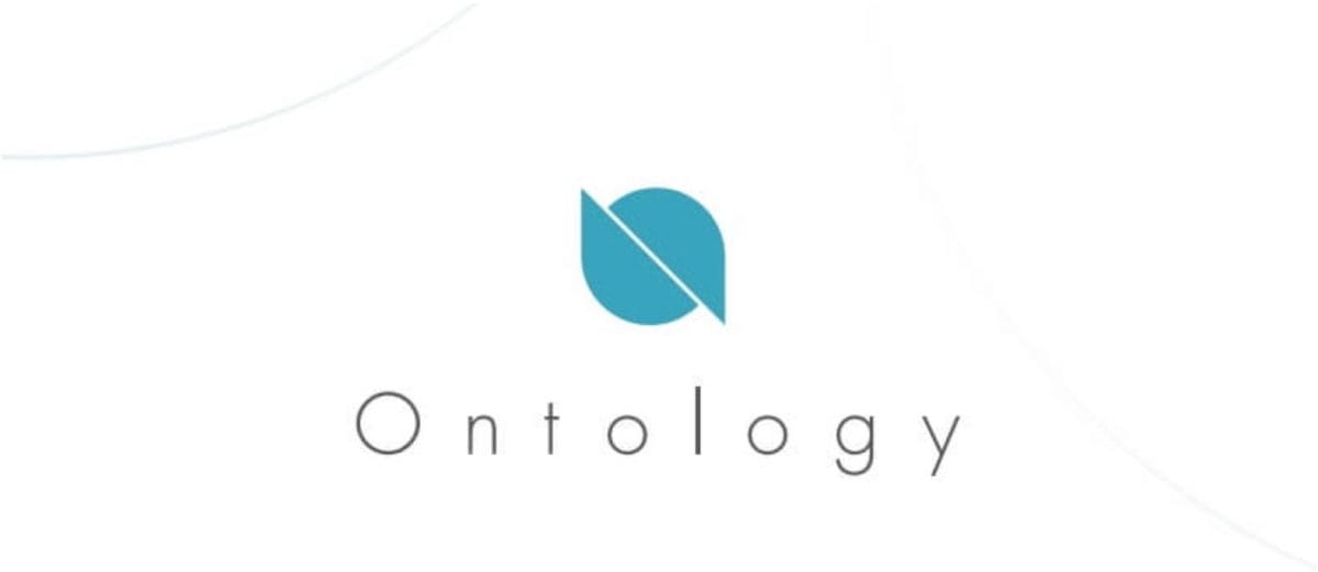 Ontology (ONT)