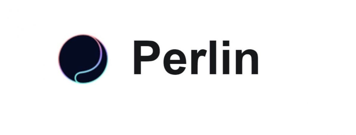 Perlin (PERL)