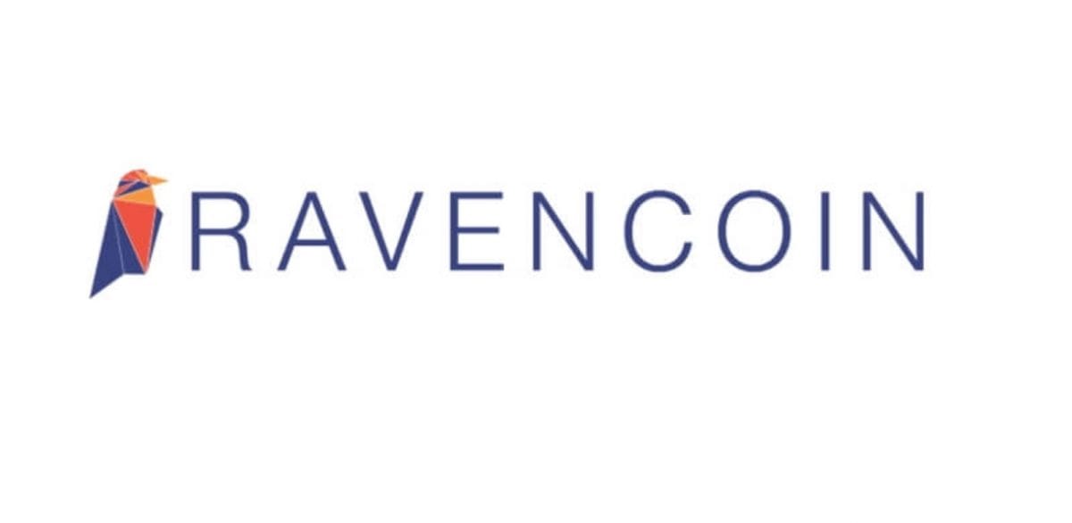 Ravencoin (RVN)