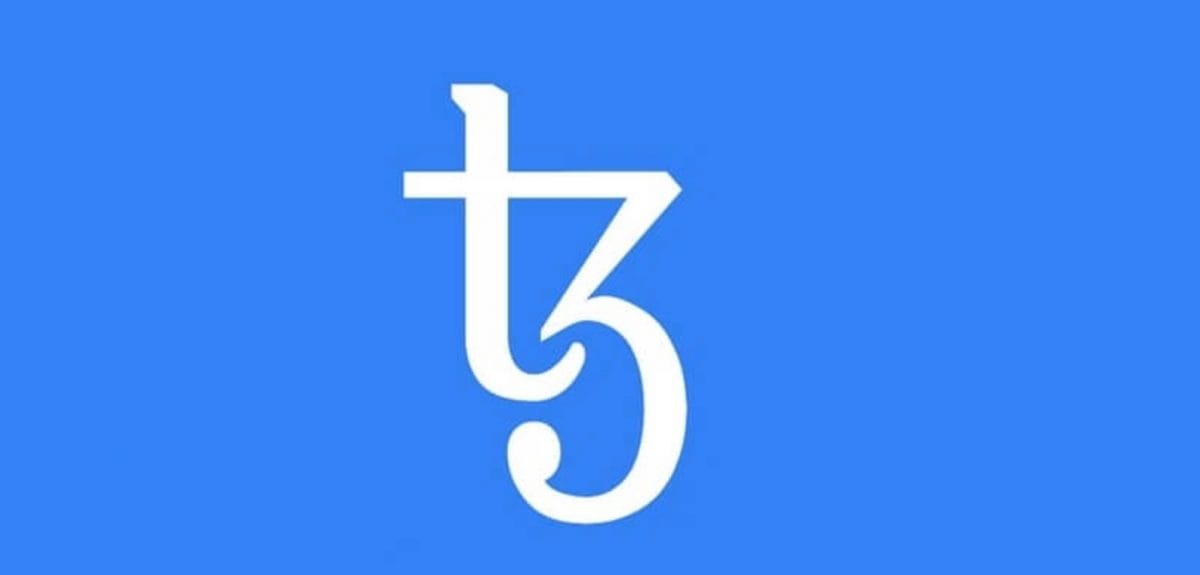 Tezos (XTZ)