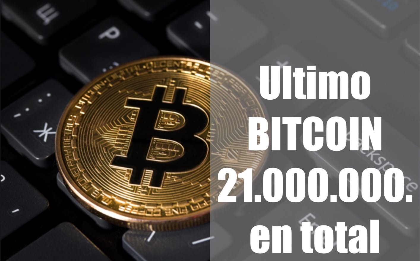 ultomo bitcoin