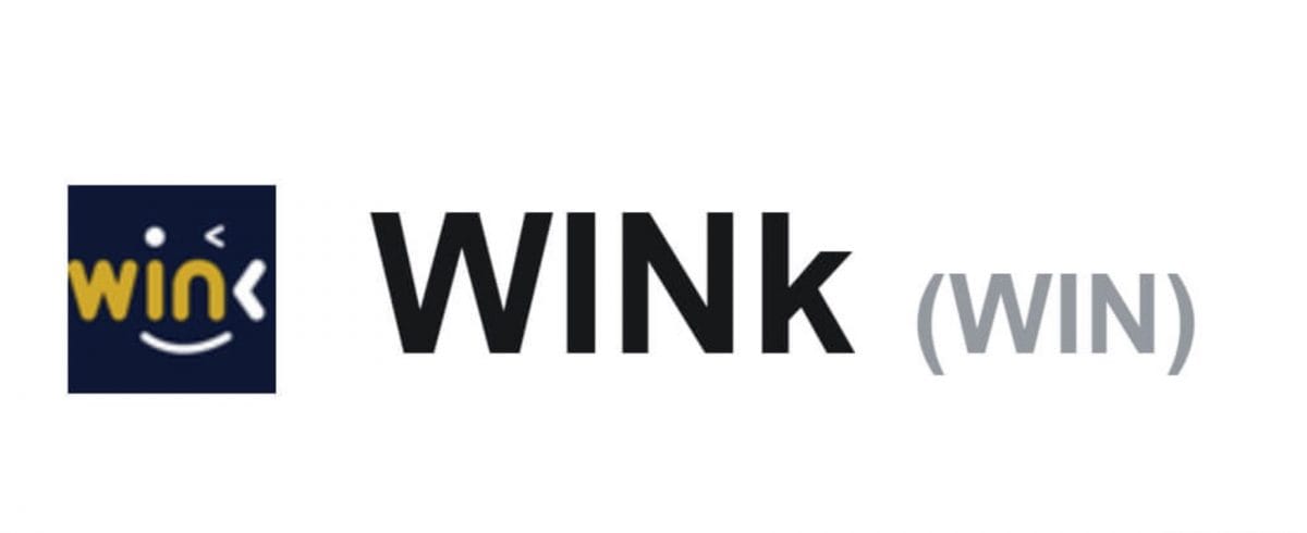 Wink качество видео. Wink значок. Wink логотип svg. Wink логотип без фона. Wink логотип 2023.